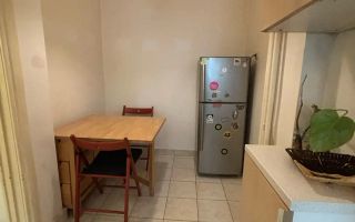 BRASADAS închiriază ap 2 cam PARTER - Poză 1