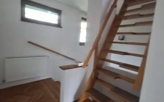 Casa, Zona Maternitate,ideala locuinta,After School, Airbnb - Poză 13