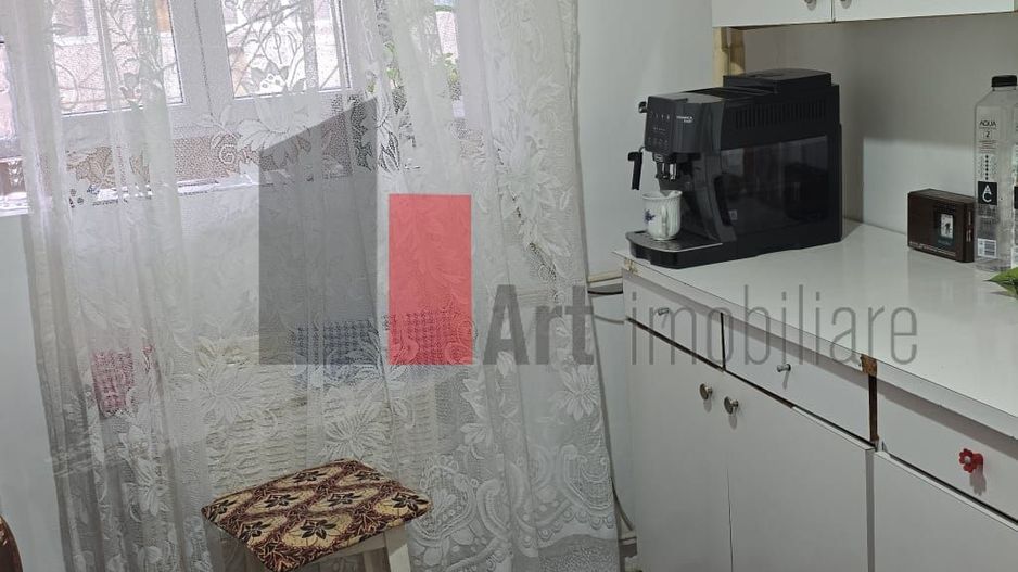 Vânzare apartament decomandat 3 camere Șos. Berceni - Apărătorii Patriei - Poză 2