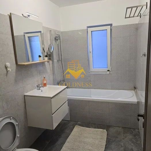 3 camere decomandate, Parcare, Modern, Panemar, Stejarului, Floresti - Poză 6