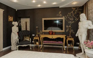 Vânzare, casă, 3 nivele, str. Sfintul Pavel, Codru - Poză 46