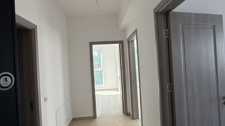 Super Oferta 2 Camere_Drumul Gura Calitei_Pallady_Comision 0! - Poză 4