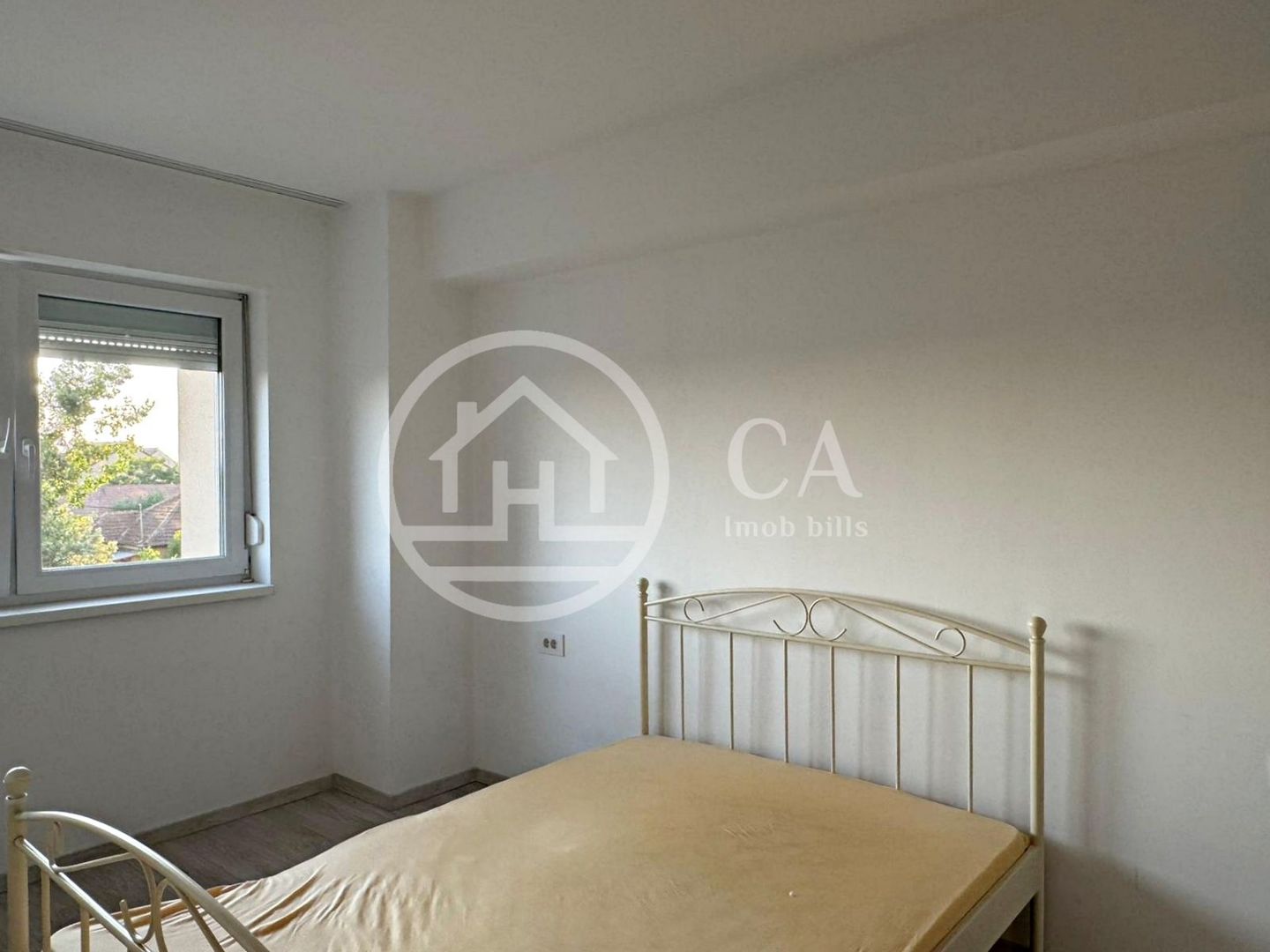 Apartament cu 3 camere de închiriat în Iosia Residence, Oradea - Poză 6