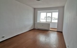 3 camere decomandat la 2 minute de metrou 1 Decembrie 1918 Ozana Titan - Poză 11