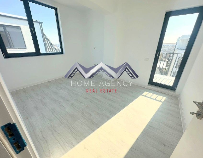 Apartament 2 camere – Otopeni central | Parcare subterană inclusă - Poză 8