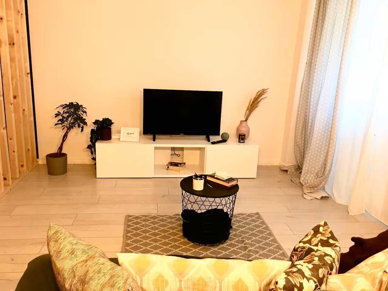 Garsoniera Mall Vitan, metrou Mihai Bravu / Timpuri Noi / Dristor - Poză 4