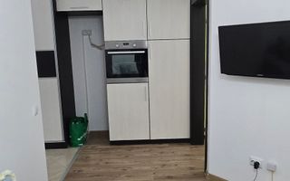 Centru -Palas Mall - 3 camere ! Chirie 5 luni Maxim - Poză 9