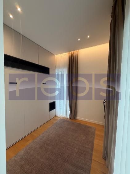 VANZARE 3 CAMERE -DECOMANDAT -FLOREASCA- One Verdi - Poză 7