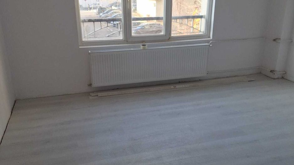 Vanzare garsoniera decomandata, Soseaua Mihai Bravu, metrou, ideal investitie - Poză 6