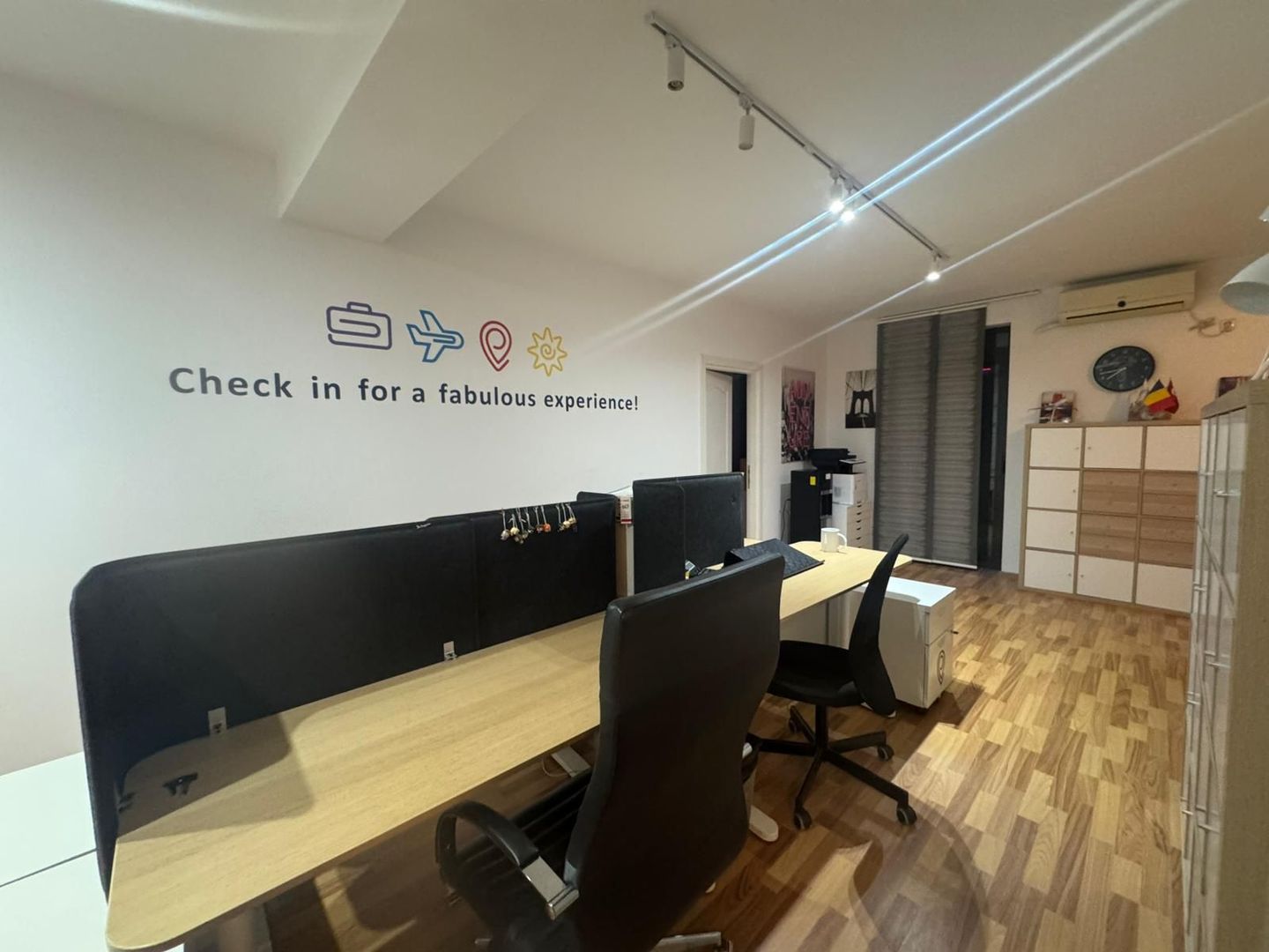 3 camere | Calea Dorobantilor| - Poză 2