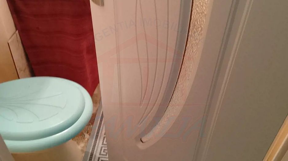 APARTAMENT CU 2 CAMERE DE VÂNZARE | MICRO 39 - Poză 24