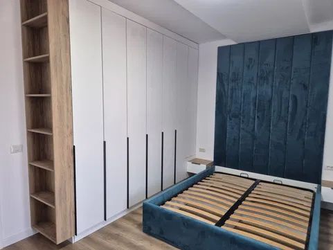 Prima inchiriere- 2 camere relungirea Ghencea - Poză 5