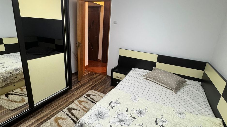 Apartament 3 camere Gorjului  Centrala Termica - Poză 10