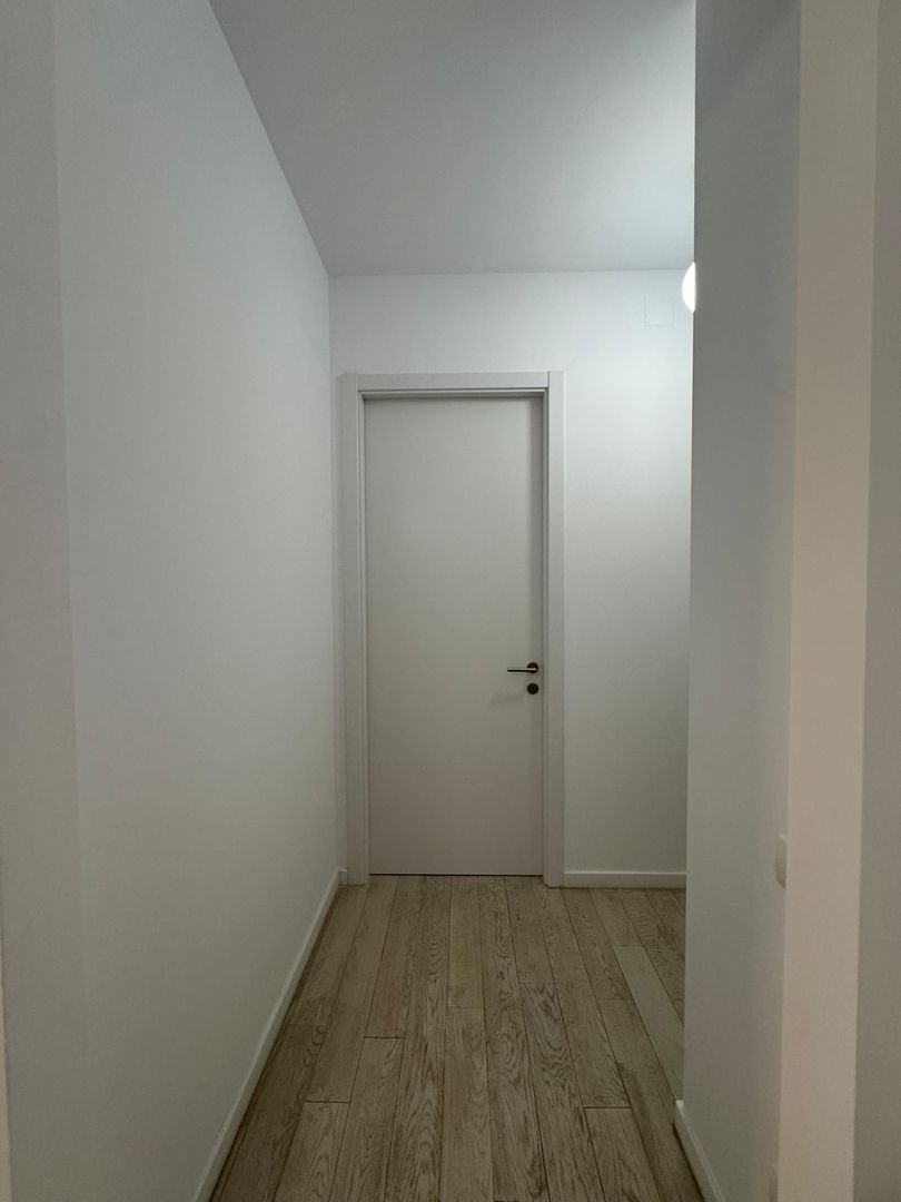 2 camere| WIN HERASTRAU| PARCARE - Poză 20