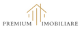 Premium Imobiliare Onesti - Vand, Cumpar, Inchiriez - Apartamente, Case, Terenuri, Proprietati - Logo