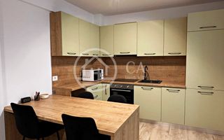 Apartament LUX de închiriat cu 3 camere Prima Onestilor, Oradea - Poză 7