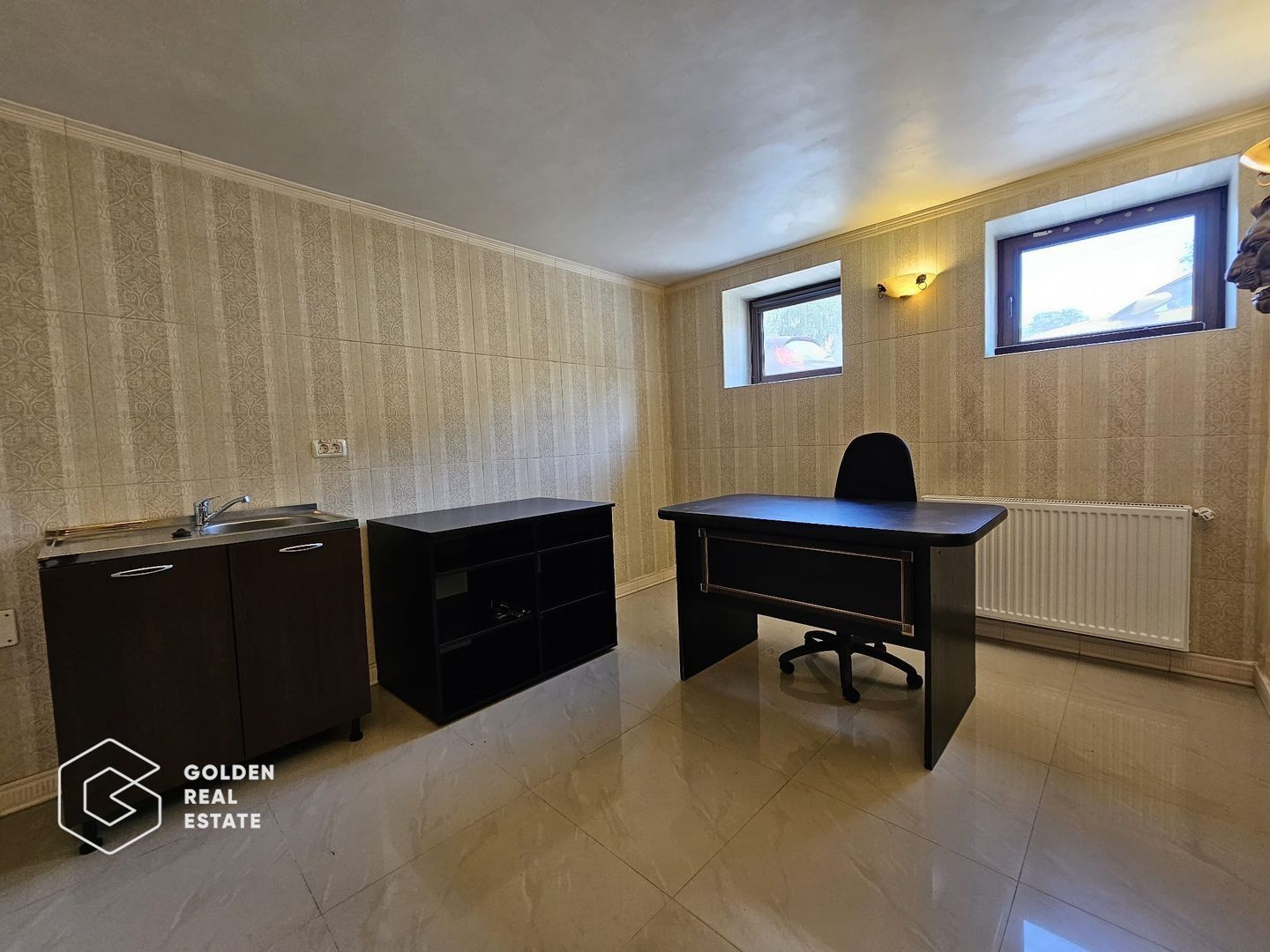 Spatiu de birou, langa Tribunal - Poză 6