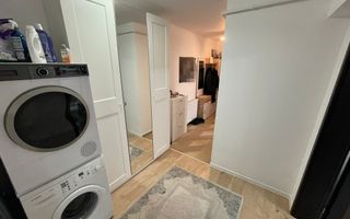 2 camere decomandat, 62 mp, parcare + boxă | Bloc după 2000 - Poză 3