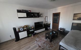 Apartament 1 cameră, Tătărași, preț 62000 Euro - Poză 1