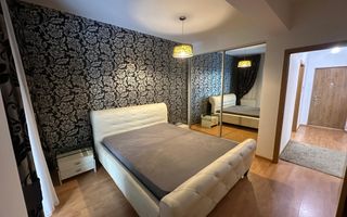 Apartament | 2 camere | Gradina | Imobil nou | Zona Calea Turzii - Poză 7