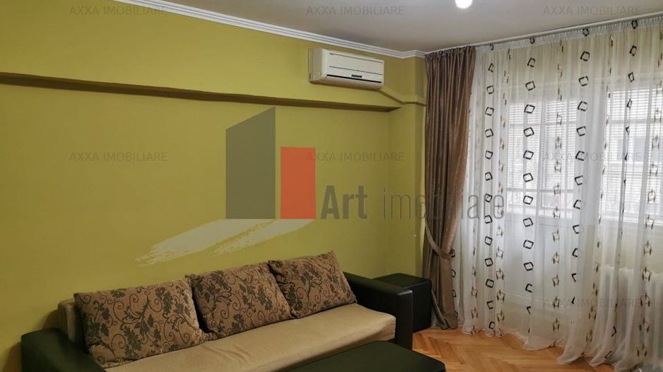 APARTAMENT 2 CAMERE PANDURI - Poză 3