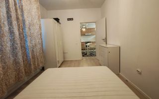 Apartament 3 Camere de Închiriat | Baciu | 65 mp | 0 Comision - Poză 8