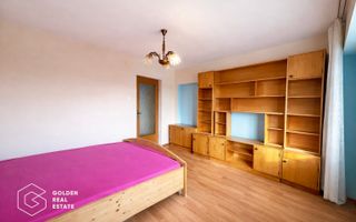 Apartament 4 camere, 128 mp, zona Alfa, comision 0% - Poză 3