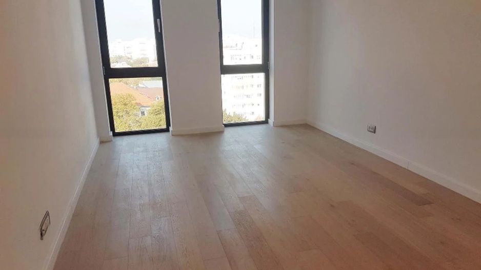 Apartament de 3 camere | Nemobilat I Terasă panoramică | Kiseleff - Poză 5