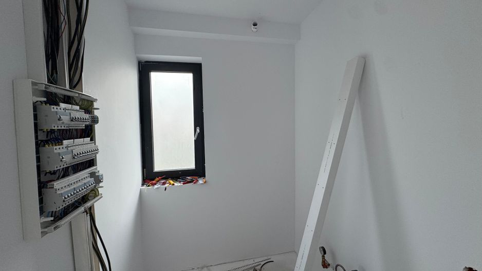 COMISION 0% | Duplex | 116 mp | 5 Camere | Zona Urseni | - Poză 4