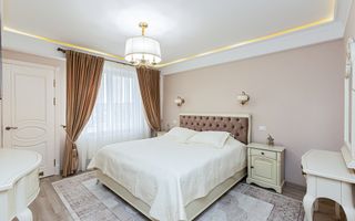Vânzare, apartament, 2 camere, strada  Ștefan Neaga, Buiucani - Poză 1
