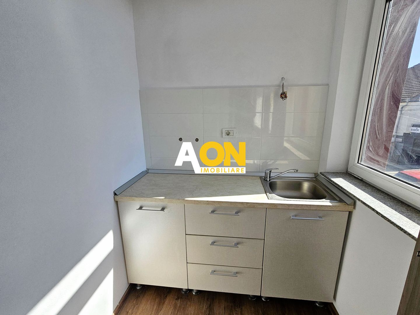 Cladire de birouri, S+P+2E, 650 mp utili, zona Centru - Poză 14