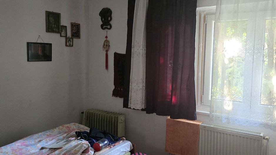 BRASADAS vinde ap 3 cam Micro 16 Etaj 2 din 4. - Poză 7