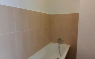 Apartament de vanzare - 2 camere - Baba Novac / Energia - ocazie - Poză 9