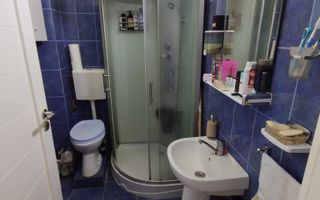 Casa individuala, 4 camere I Teren 631 mp I Garaj I Lazaret - Poză 6
