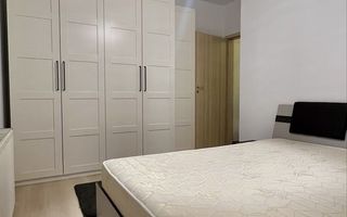 Ap 2 camere Rotar Park 1 - incl Parcare - Poză 3