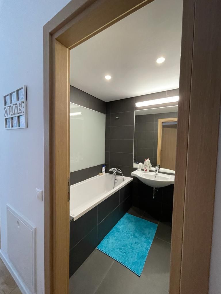 Apartament 3 Camere LUX | Metrou Pipera - Poză 8