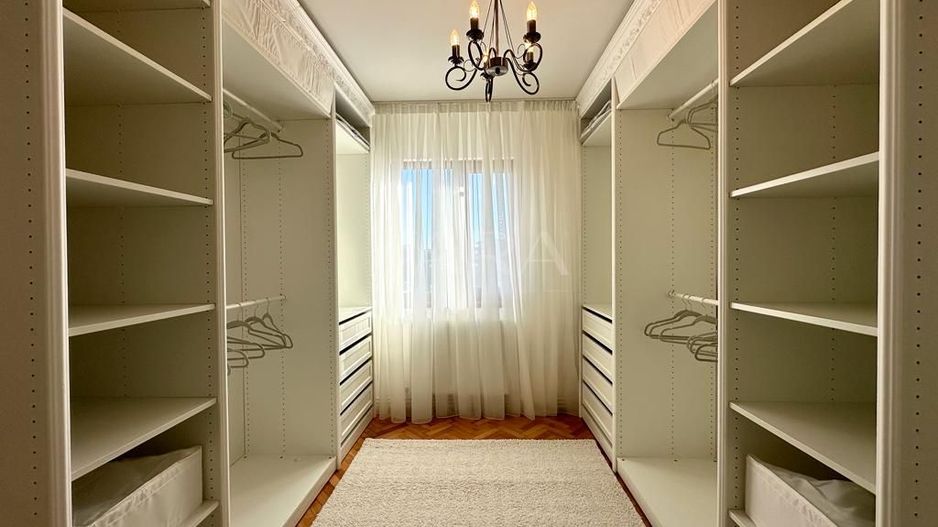 Apartament cu 4 camere de inchiriat in Gheorgheni - Poză 11