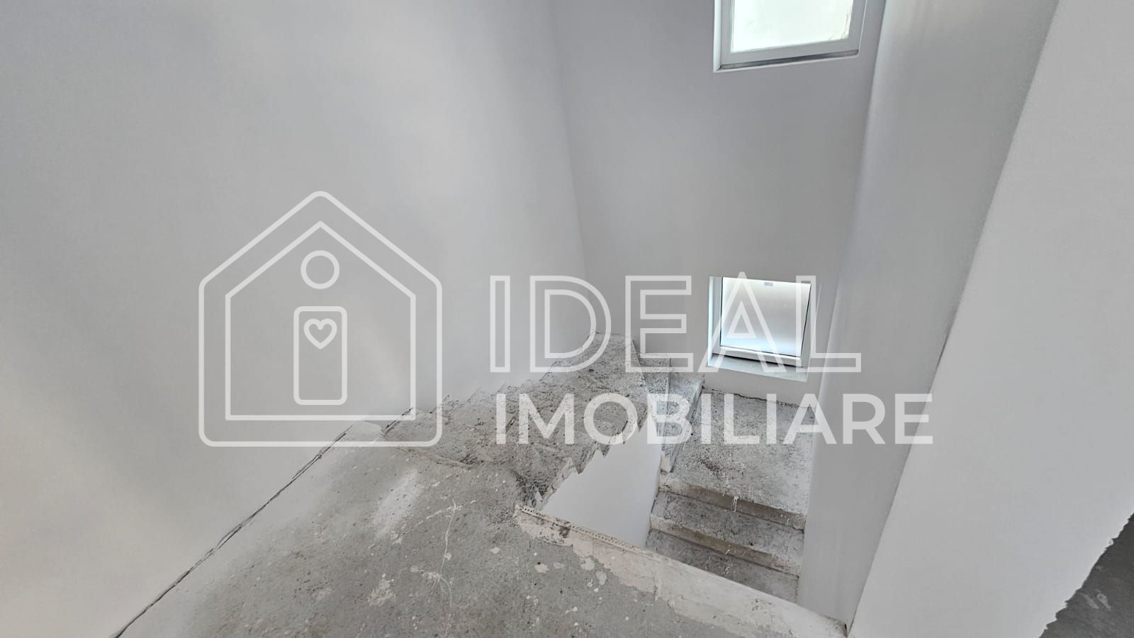 Duplex modern 350 mp de curte, in Cartierul Arhitectilor - Poză 17