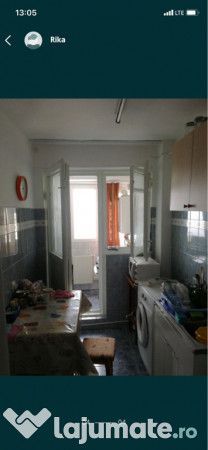Apartament o camera, Mazepa - Poză 4