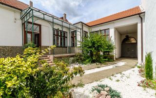 Oportunitate Unică pentru Afacerea Ta în Centrul Orașului! Comision 0% - Poză 8