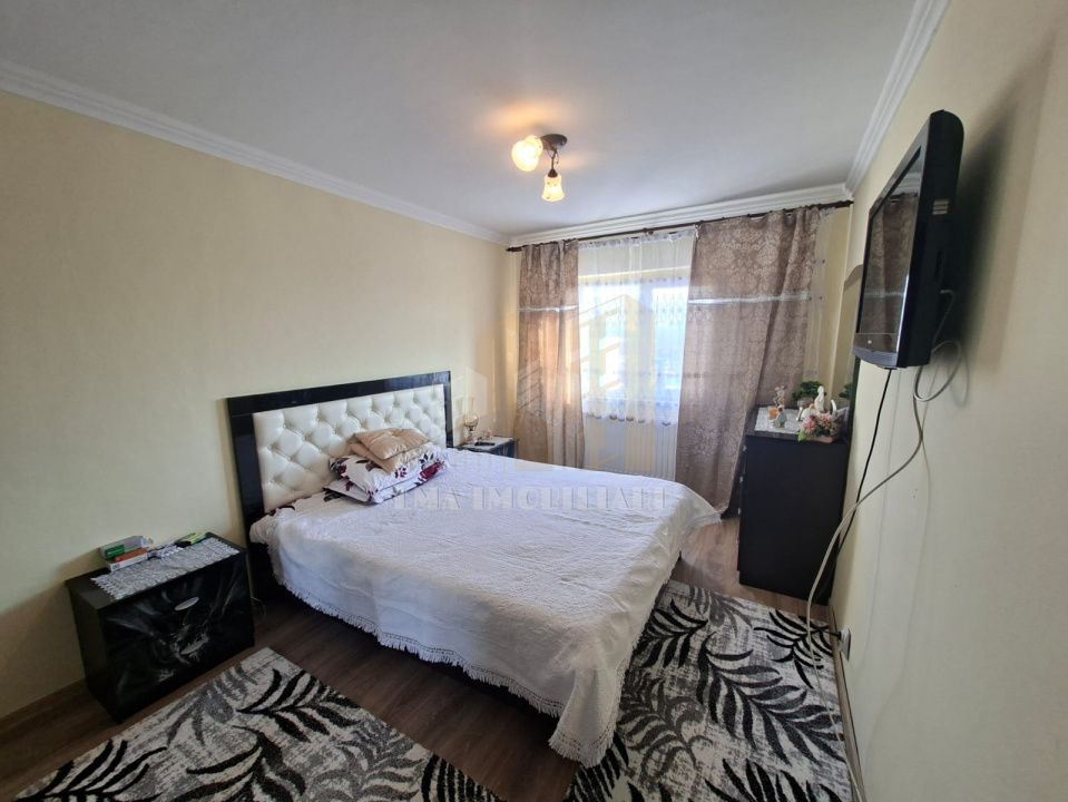 Apartament 2 camere in Bartolomeu - Poză 4