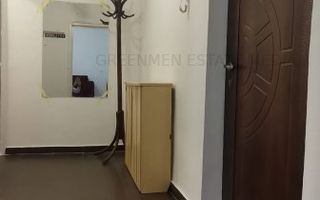 Inchiriere apartament 2 camere, zona Stefan cel Mare - Poză 23