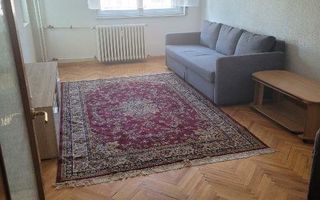 BRASADAS închiriază ap 2 camere decomandate Piata Unirii. - Poză 5