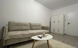 Apartament 2 camere premium | zona Arhitectilor - Poză 3