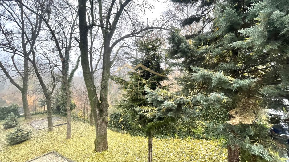 Apartament LUX _3 camere***124 mp***View Parcul Verdi//FLOREASCA - Poză 3
