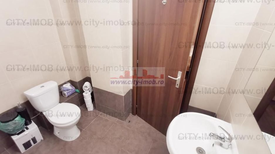 Vanzare  Apartament  doua camere Baneasa - Poză 22