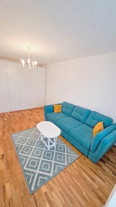 Apartament superb Turda - Poză 3