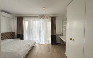 Apartament de Vânzare 3 Camere | Zonă Premium Tineretului, lângă Parc - Poză 7