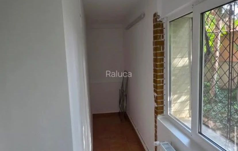 AP. 3 CAMERE- SALAJAN, PARCARE INCLUSA, REABILITAT, CENTRALA PROPRIE - Poză 5
