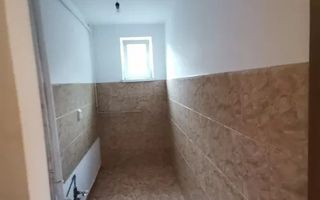 Apartament cu 2 camere de vanzare in Gheorgheni - Poză 3